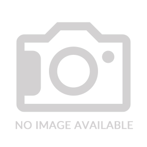 Full Color BEST Can Cooler